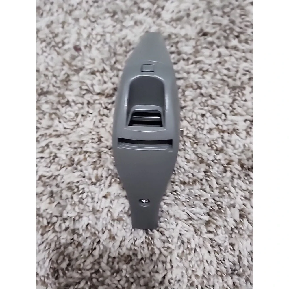 Kirby‎ Vacuum Parts Sentria Replacement Portable Handle Lifter Grip AT-200388-N